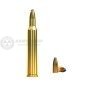 Metak Sellier & Bellot 5.6x50 R MAGNUM SP 3,24g 50grs. Metak Sellier & Bellot 5.6x50 R MAGNUM SP 3,24g 50grs.