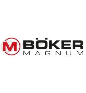 Set nozeva za bacanje Magnum Profi I Set sa furtolom BOKER 3 - metak.ba 
