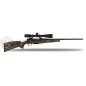 Lovacki karabin HUGLU OVIS A 08 Laminated Green Huglu 1 - metak.ba 