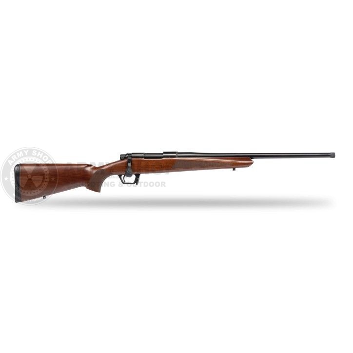 Lovacki karabin HUGLU OVIS G2 Wooden Lovacki karabin HUGLU OVIS G2 Wooden