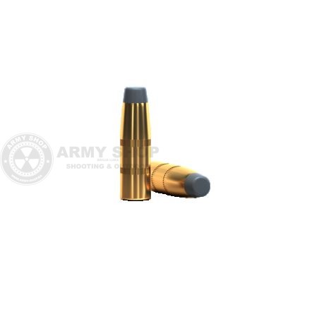 Metak Sellier & Bellot 6.5x52 R SP 7,6g 117grs.