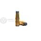 Metak Sellier & Bellot 6.5x52 R SP 7,6g 117grs.