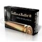 Metak Sellier & Bellot 6.5x55 SE SP 9,1g 140grs. Sellier & Bellot 1 - metak.ba 