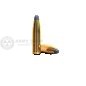 Metak Sellier & Bellot 6.5x55 SE SP 9,1g 140grs.