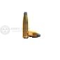 Metak Sellier & Bellot 6.5x57 SP 8,5g 131grs.