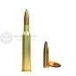 Metak Sellier & Bellot 6.5x57 SP 8,5g 131grs. Metak Sellier & Bellot 6.5x57 SP 8,5g 131grs.