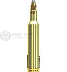 Metak Sellier & Bellot 7 mm REM. MAG. SPCE 11,2g 173grs. Sellier & Bellot 3 - metak.ba 