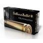 Metak Sellier & Bellot 7.62x54 R SP 11.7g 180grs. Sellier & Bellot 1 - metak.ba 