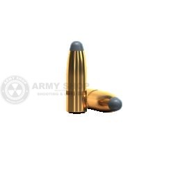 Metak Sellier & Bellot 7.62x54 R SP 11.7g 180grs.