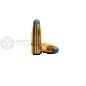 Metak Sellier & Bellot 7.62x54 R SP 11.7g 180grs.