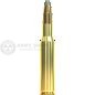 Metak Sellier Bellot 7x57 SPCE 11.2g 173grs.