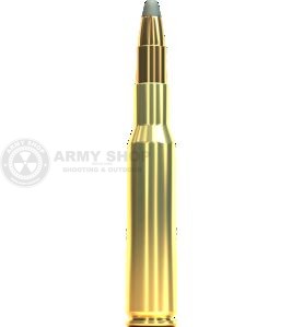 Metak Sellier & Bellot 7x57 SPCE 11.2g 173grs. Sellier & Bellot 3 - metak.ba 