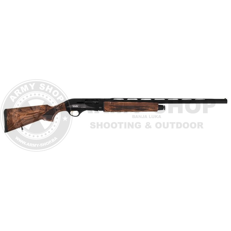 HATSAN ESCORT Supreme 12/76 Lovačka Puška