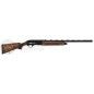 HATSAN ESCORT Supreme 12/76 Lovačka Puška HATSAN Rifle 1 - metak.ba 