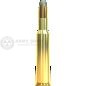 Metak Sellier Bellot 7x57 R SP 9.1g 140grs. Metak Sellier Bellot 7x57 R SP 9.1g 140grs.