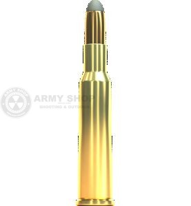 Metak Sellier & Bellot 7x57 R SP 9.1g 140grs. Sellier & Bellot 3 - metak.ba 