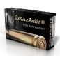 Metak Sellier & Bellot 7x57 R SPCE 11.2g 173grs. Sellier & Bellot 1 - metak.ba 