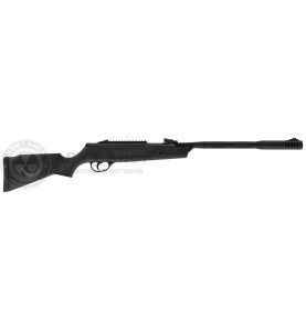 ALPHA HATSAN zracna puska 4.5mm 199m/s 653fps HATSAN Rifle 1 - metak.ba 