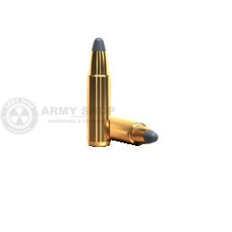 Metak Sellier & Bellot 7x57 R SPCE 11.2g 173grs.