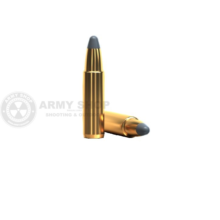 Metak Sellier Bellot 7x57 R SPCE 11.2g 173grs.
