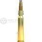 Metak Sellier Bellot 7x57 R SPCE 11.2g 173grs. Metak Sellier Bellot 7x57 R SPCE 11.2g 173grs.