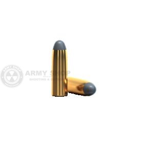 Metak Sellier & Bellot 7x64 SP 9.1g 140grs. Sellier & Bellot 2 - metak.ba 