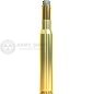 Metak Sellier Bellot 7x64 SP 9.1g 140grs.