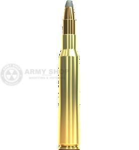 Metak Sellier & Bellot 7x64 SPCE 11.2g 173grs. Sellier & Bellot 3 - metak.ba 