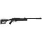 AIRTAC HATSAN zracna puska 4.5mm 199m/s 653fps HATSAN Rifle 1 - metak.ba 