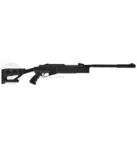 AIRTAC HATSAN zracna puska 4.5mm 199m/s 653fps HATSAN Rifle 1 - metak.ba 