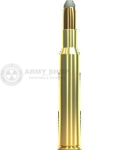 Metak Sellier & Bellot 7x65 R SP 9.1g 140grs. Sellier & Bellot 2 - metak.ba 