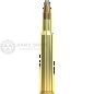 Metak Sellier Bellot 7x65 R SPCE 11.2g 173grs. Metak Sellier Bellot 7x65 R SPCE 11.2g 173grs.