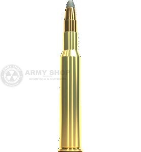 Metak Sellier & Bellot 7x65 R SPCE 11.2g 173grs. Sellier & Bellot 3 - metak.ba 