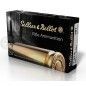 Metak Sellier & Bellot 7x65 R SBT 11.35g 175grs. Sellier & Bellot 1 - metak.ba 