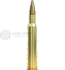 Metak Sellier & Bellot 7x65 R SBT 11.35g 175grs. Sellier & Bellot 2 - metak.ba 