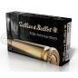 Metak Sellier & Bellot 8x57 JRS SPCE 12.7g 196grs. Sellier & Bellot 1 - metak.ba 