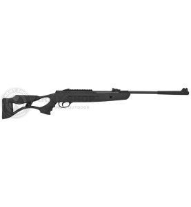 AIRTAC PD HATSAN zracna puska 4.5mm 199m/s 653fps HATSAN Rifle 1 - metak.ba 