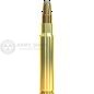 Metak Sellier Bellot 8x57 JS SPCE 12.7g 196grs. Metak Sellier Bellot 8x57 JS SPCE 12.7g 196grs.