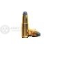 Metak Sellier & Bellot 8x64 S SPCE 12.7g 196grs.