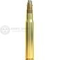 Metak Sellier & Bellot 8x64 S SPCE 12.7g 196grs.