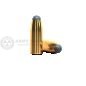 Metak Sellier & Bellot 9.3x62 SP 18.5g 286grs.