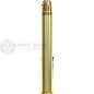 Metak Sellier & Bellot 9.3x72 R SP 12.5g 193grs.
