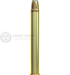 Metak Sellier & Bellot 9.3x72 R SP 12.5g 193grs. Sellier & Bellot 2 - metak.ba 