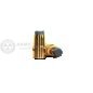 Metak Sellier & Bellot 9.3x72 R SP 12.5g 193grs. Metak Sellier & Bellot 9.3x72 R SP 12.5g 193grs.