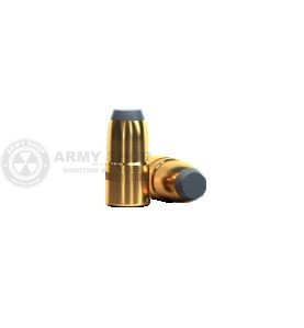 Metak Sellier & Bellot 9.3x72 R SP 12.5g 193grs. Sellier & Bellot 3 - metak.ba 