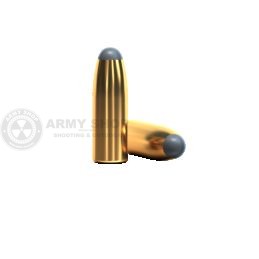 Metak Sellier & Bellot 9.3x74 R SP 18.5g 286grs.