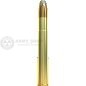 Metak Sellier & Bellot 9.3x74 R SP 18.5g 286grs.