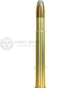 Metak Sellier & Bellot 9.3x74 R SP 18.5g 286grs. Sellier & Bellot 3 - metak.ba 