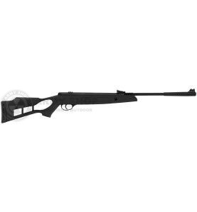 STRIKER EDGE HATSAN zracna puska 4.5mm 305m/s 1000fps HATSAN Rifle 1 - metak.ba 