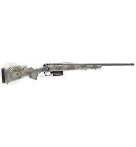 BERGARA B14 WILDERNESS SIERRA Lovacki karabin BERGARA Rifle 1 - metak.ba 